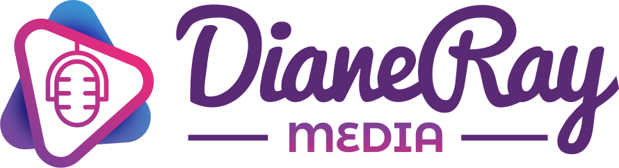 Diane Ray Media